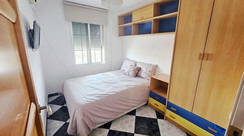 Photo 2 of Flat for rent in Parque Figueroa, Córdoba Capital