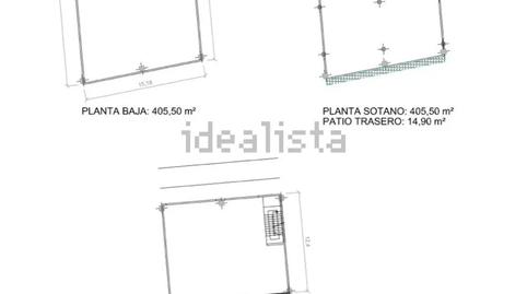 Photo 2 of Industrial buildings to rent in Calle Los Granados, 18, Puerto Banús, Málaga