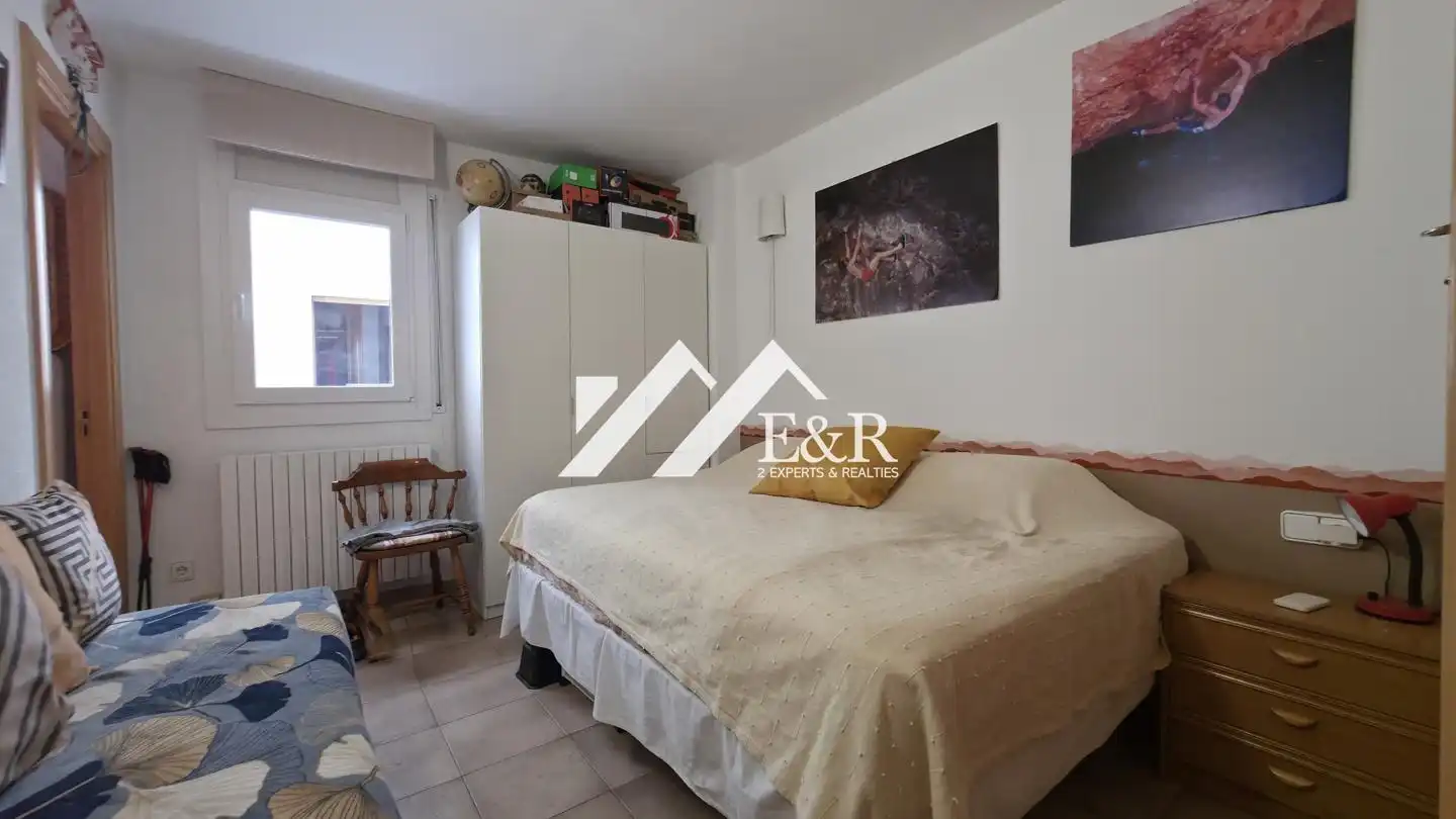 Flat with lift for sale in Ctra del Obac, imagen 17