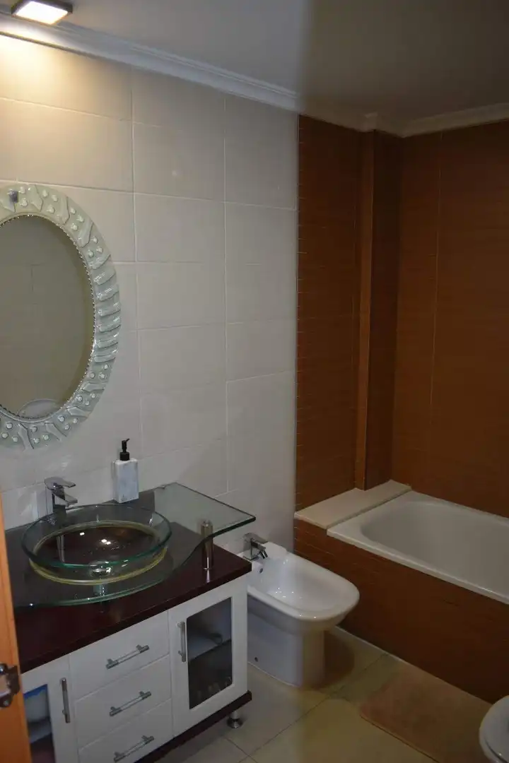 Appartamento con terrazza in vendita a Vilallonga / Villalonga, imagen 34