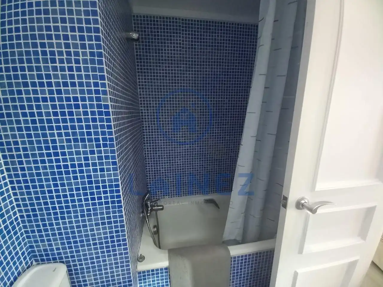 Àtic amb terrassa en venda a Puerto Marina, imagen 31