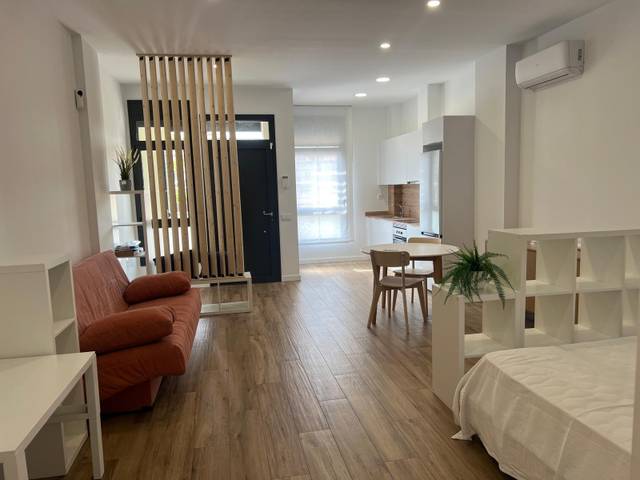 Loft en Alquiler en Riera Seca