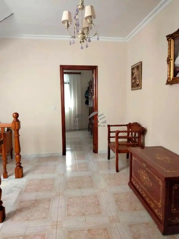 Casa o chalet en venta en Lucena con Aire acondicionado, Terraza y Trastero