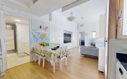 Flat for sale in Eixample