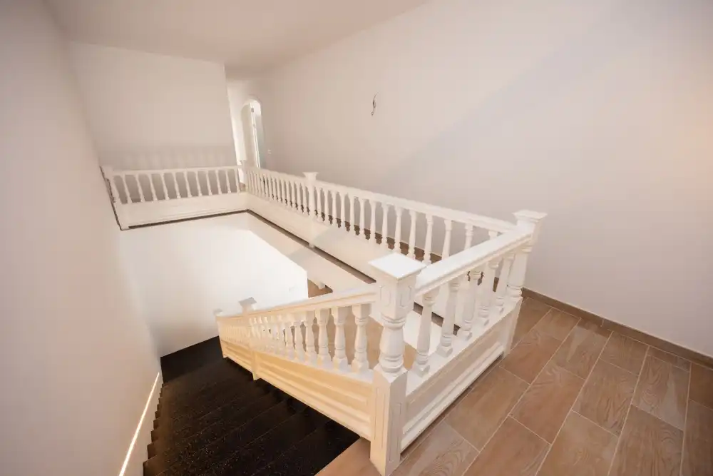 Casa o xalet en venda en San Bartolomé