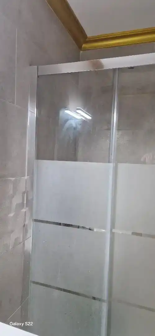 Baño de Piso en venta en Cieza, Murcia