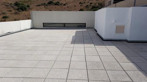 Photo 4 of Industrial buildings to rent in Tarifa ciudad, Cádiz