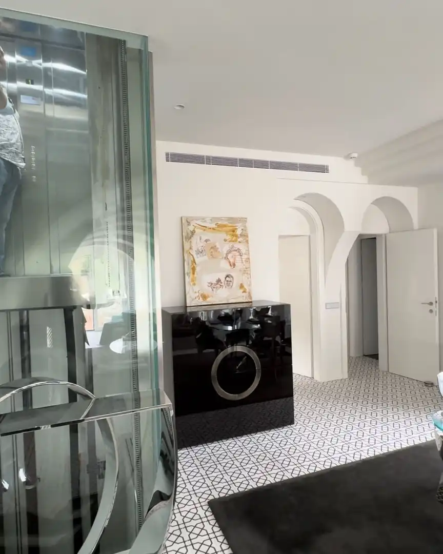 Reihenhaus mit Pool zum Verkauf in Marbella - Marbella,Avenida Bulevar PrÃÂ­ncipe Alfonso de Hohenlohe, imagen 8