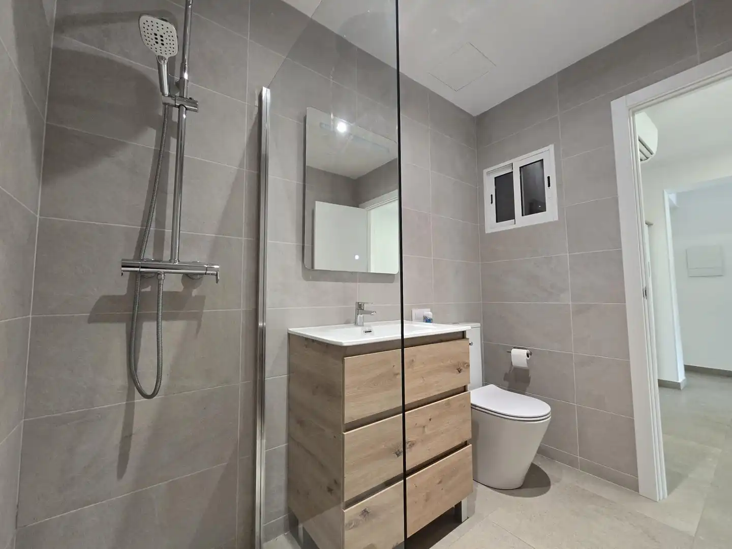 Wohnung zum Verkauf in Badia Blava - Badia Gran - Tolleric, imagen 24