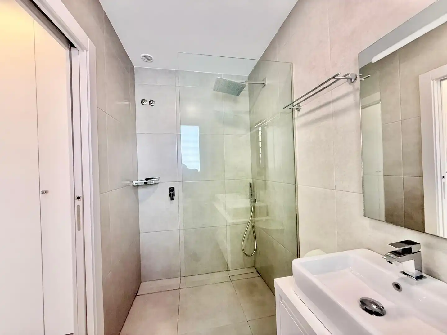 Villa mit Terrasse zum Verkauf in Lo Pagán, imagen 40
