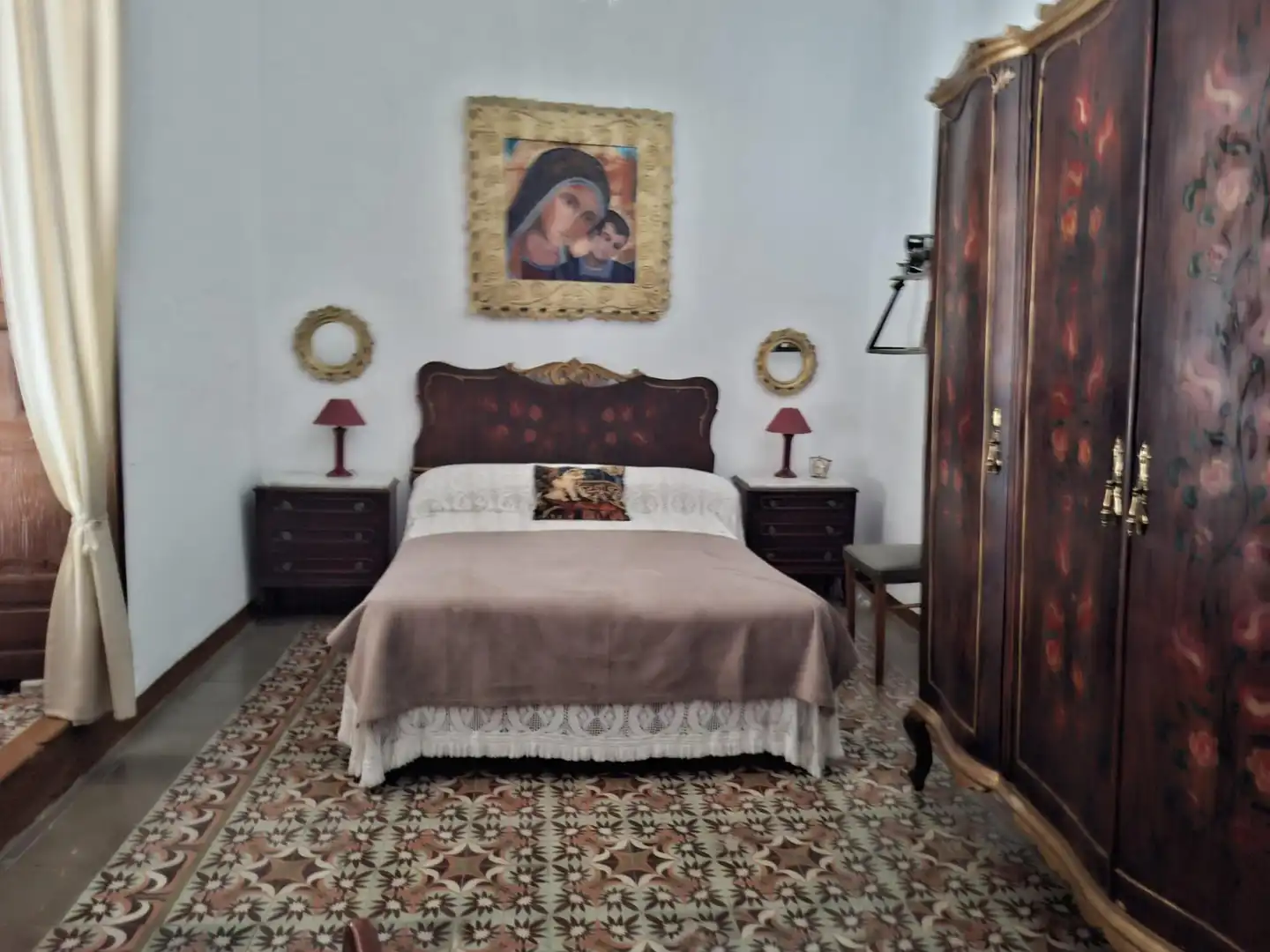 Casa amb terrassa en venda a DEL COLEGIO, imagen 48