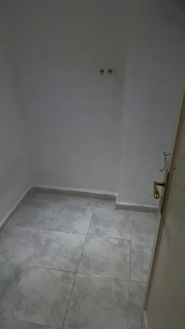 Piso en venta en Carrer de Sant Tomàs, Centre