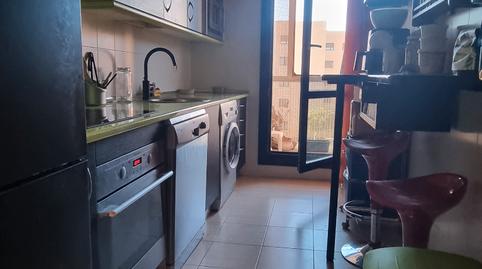 Foto 4 de Piso en venta en Calle Antonio Segura Zubizarreta, 10, Calaverón - Pajaritos, Soria Capital