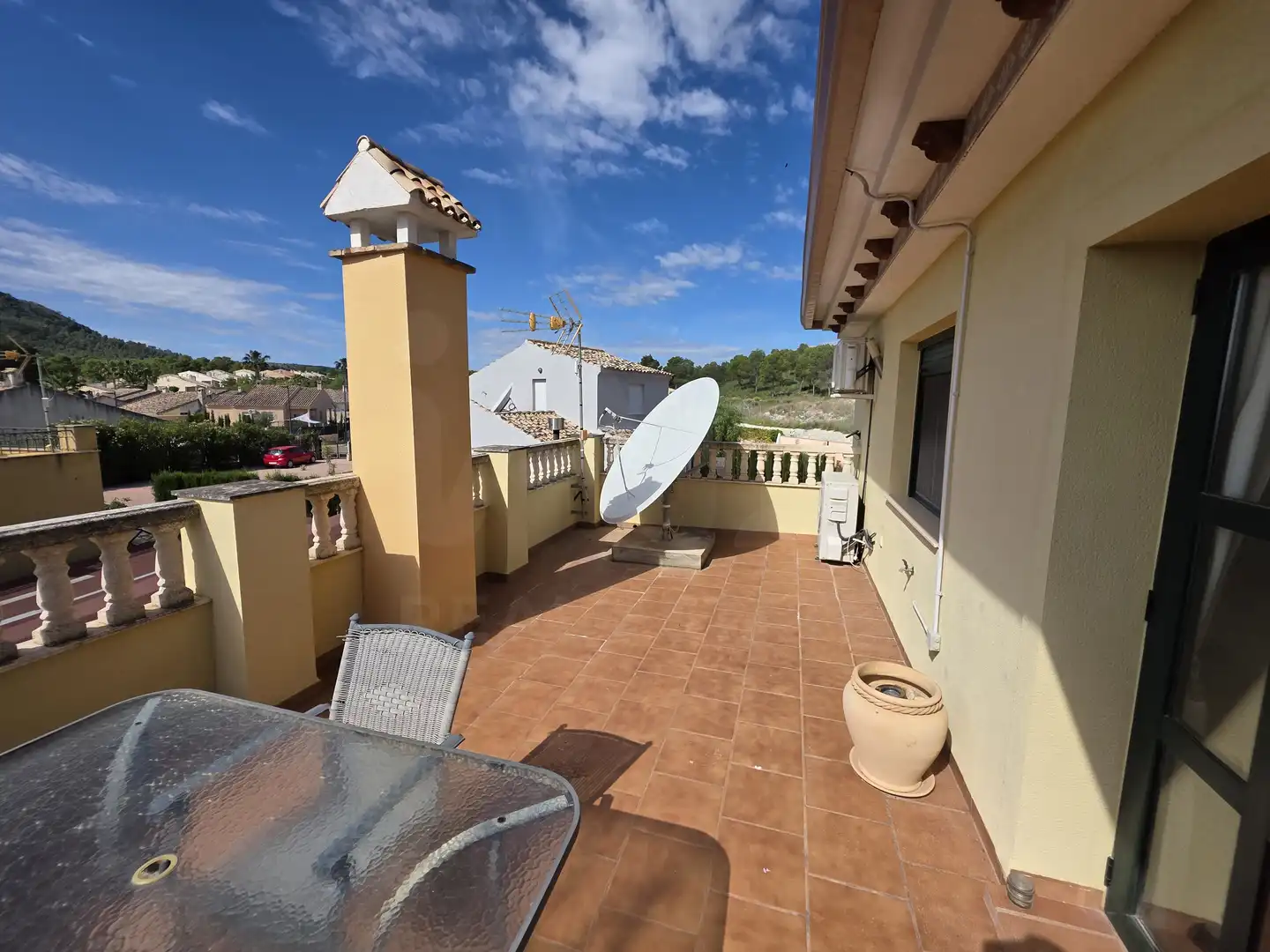 Maison avec piscine à vendre à Calasparra, imagen 21