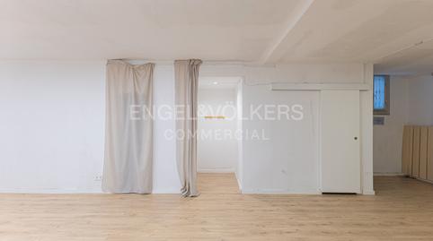 Photo 5 of Premises for sale in Sant Pere, Sta. Caterina i la Ribera,  Barcelona Capital