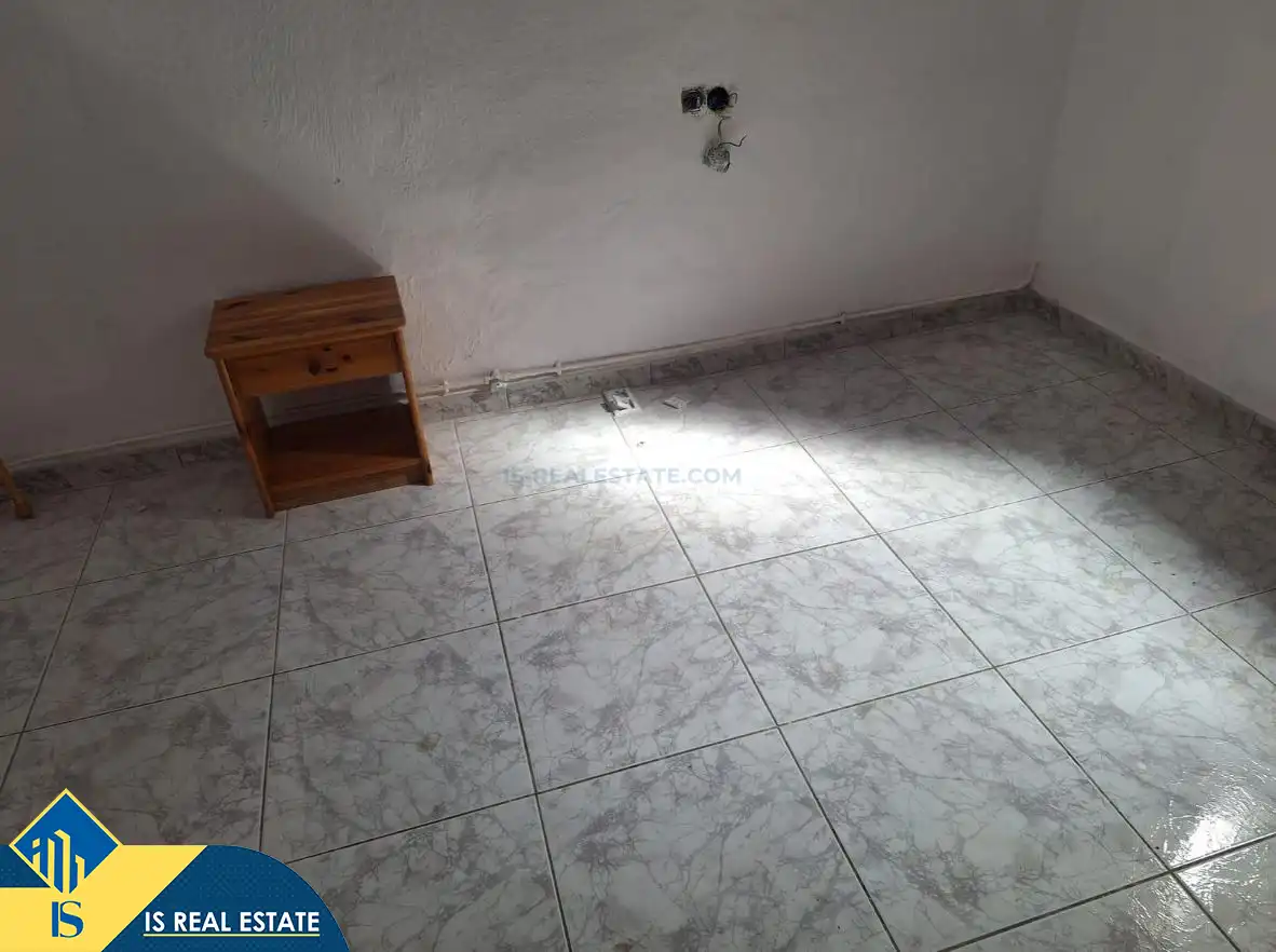 Casa adosada en venta en Torrevieja con Calefacción, Terraza y Amueblado