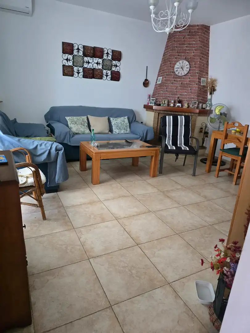 Chalet con piscina en venta en Los Franceses – La Vega, imagen 7