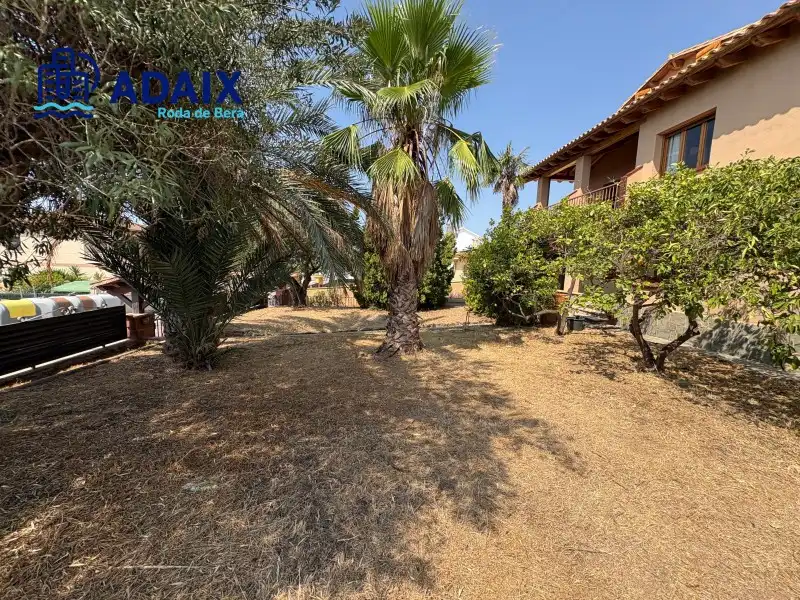 Casa o chalet en venta en Roda de Berà con Terraza, Trastero y Horno