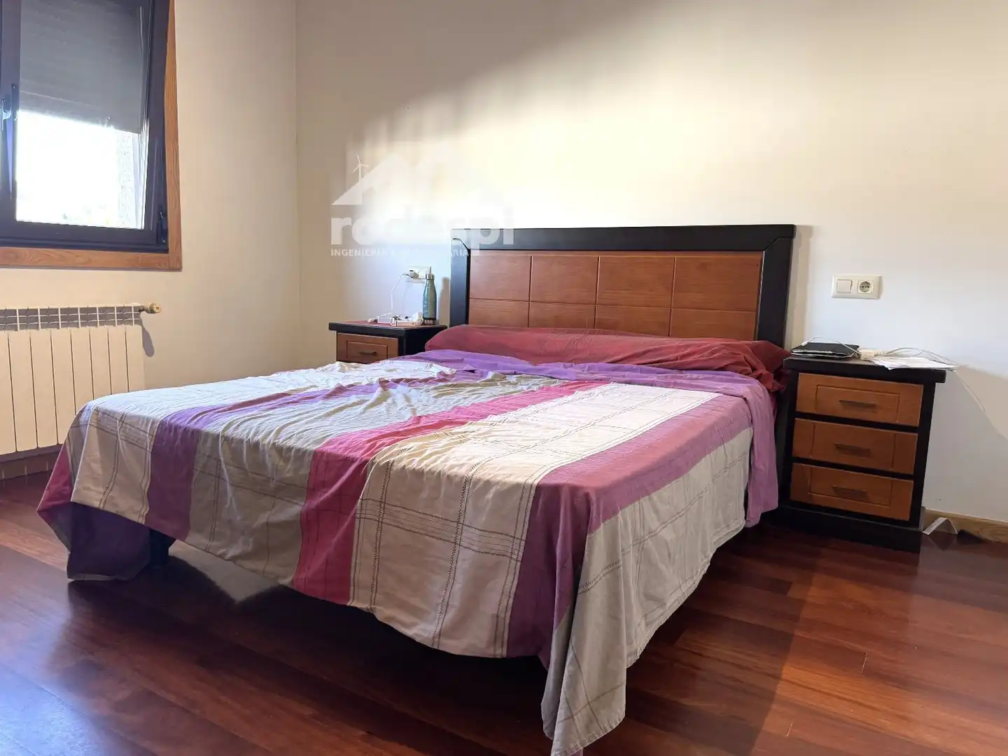 Villa in vendita a Ponteareas, imagen 25