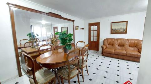 Photo 2 of Flat for sale in Sector Sur, Córdoba