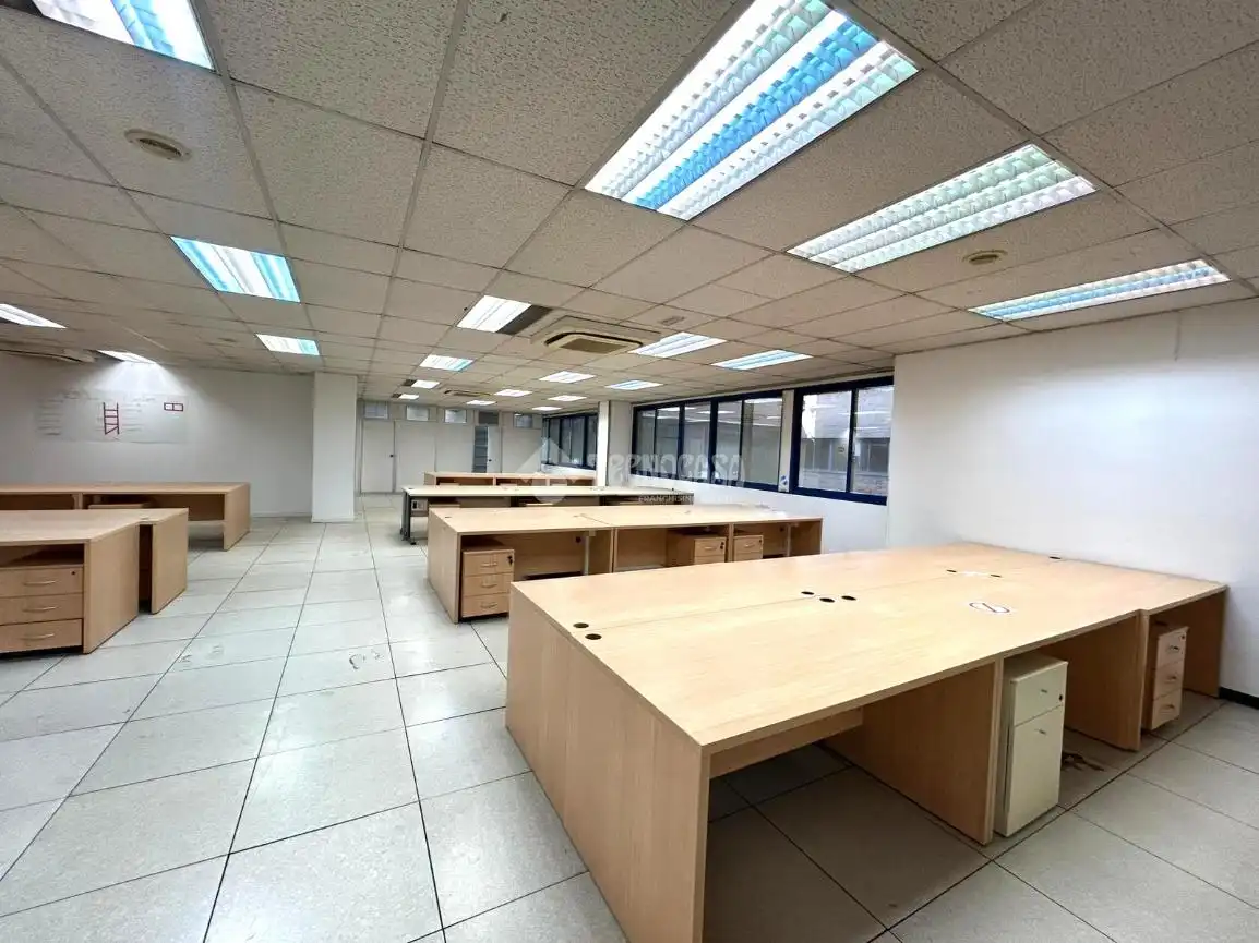 Local comercial en venda a San Blas, imagen 5