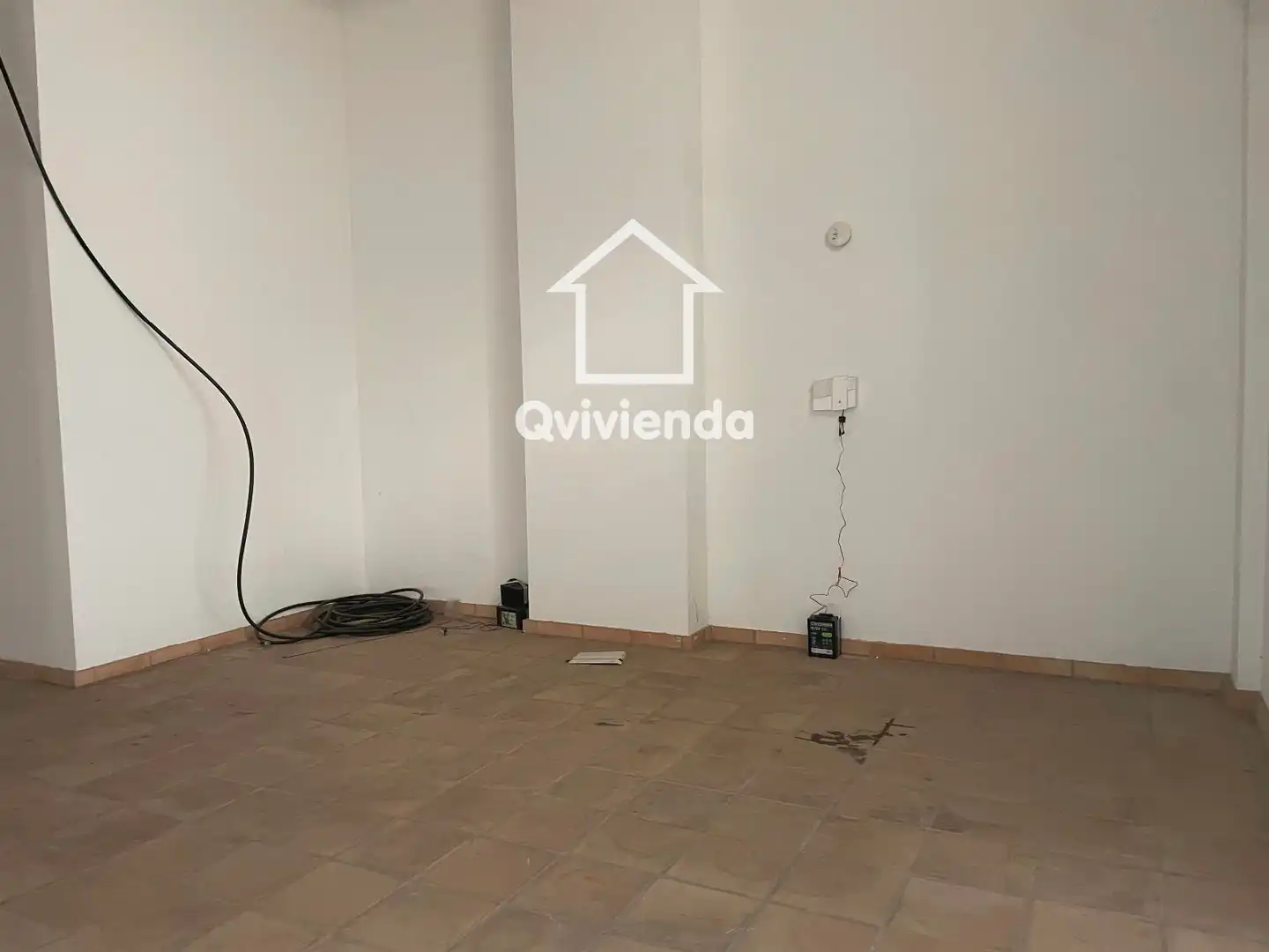 Local comercial en venda a Corro, imagen 27