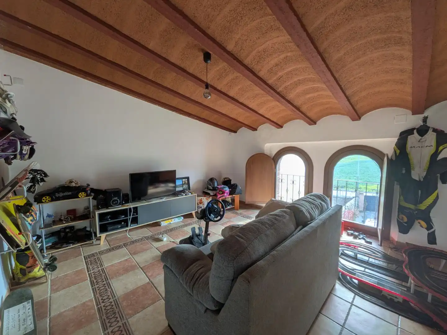 Maison rustique avec piscine à vendre à Carrer del Raval 39, imagen 28