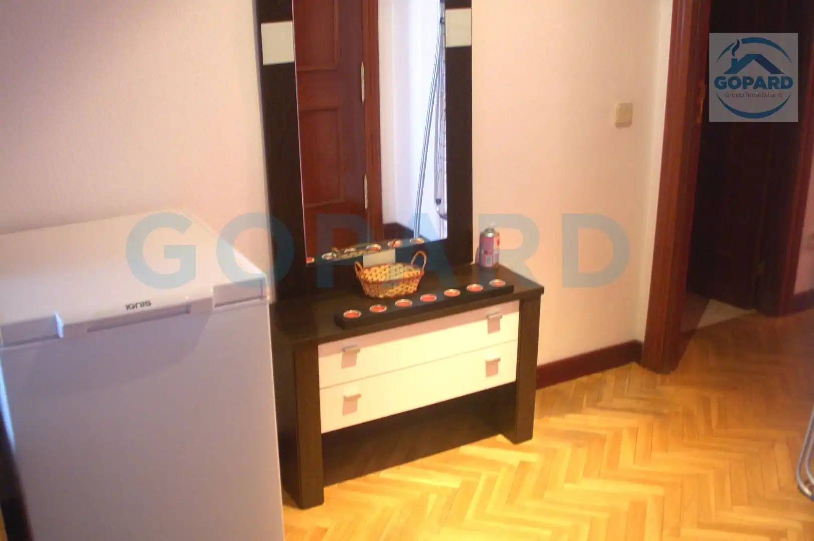 Maisonette zur Miete in Villanueva de la Cañada ciudad