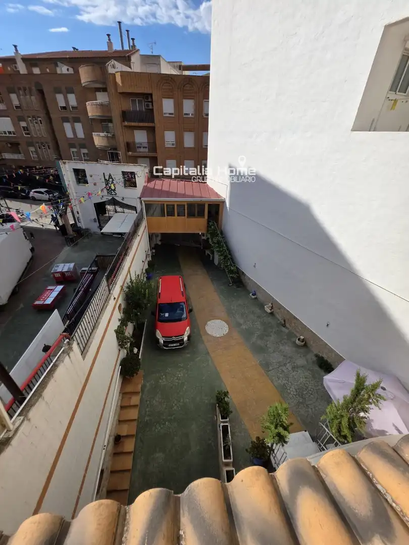 Maison à vendre à NUEVA, imagen 34