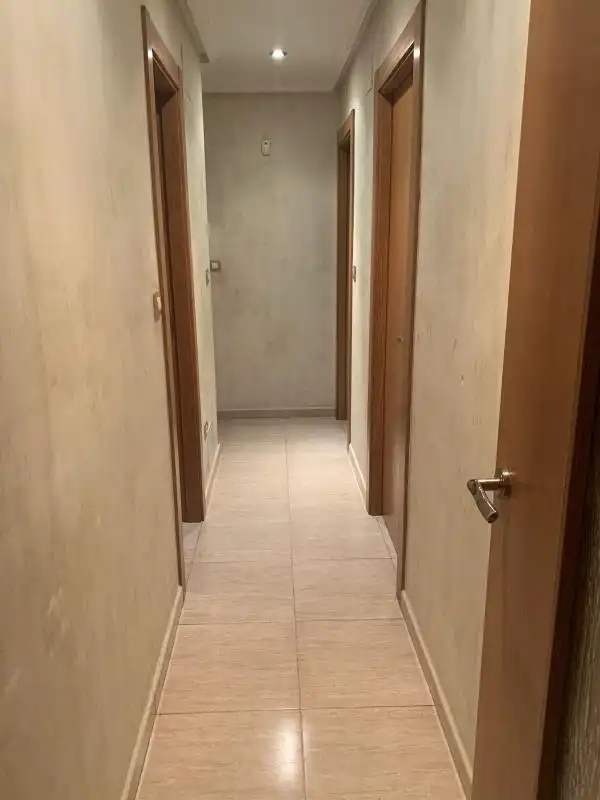 Flat for sale in Aspe  with Air Conditioner, Heating and Private garden