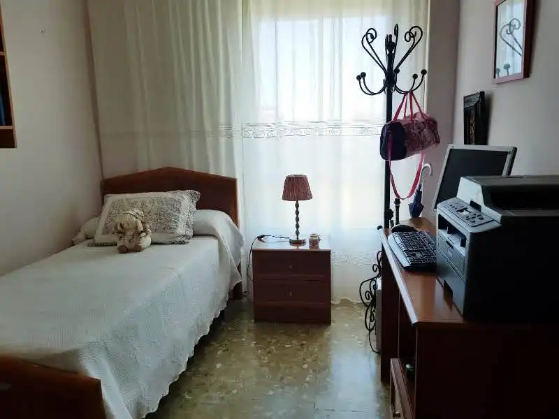 Wohnung mit Pool zum Verkauf in Calle Doctor Fleming 44, imagen 6