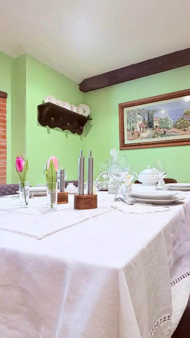 Country homes for sale in Corvera de Asturias  with Heating, Private garden and Terrace