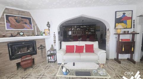 Foto 4 de Casa o xalet en venda a Isla Grossa, Costa Norte, Castellón