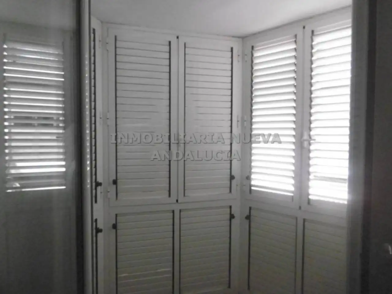 Bedroom of Duplexes for sale in Almería  with Terrace