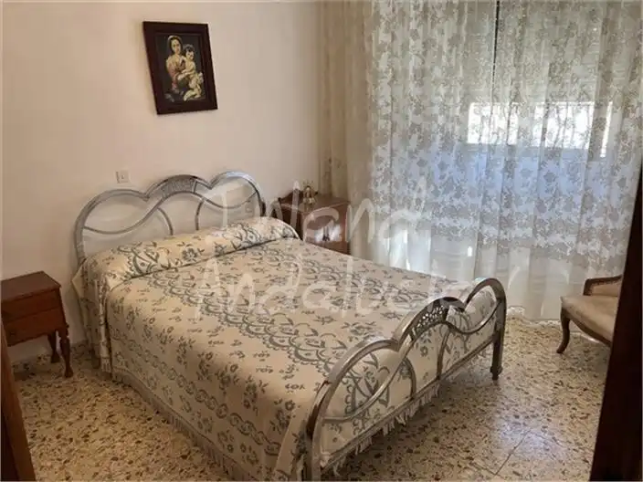 Adosado en venta en Alcalá la Real, imagen 8