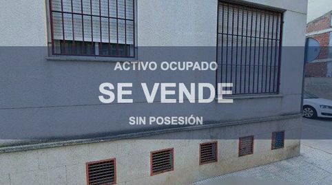 Foto 3 de Piso en venta en Llano de Brujas, Murcia Capital