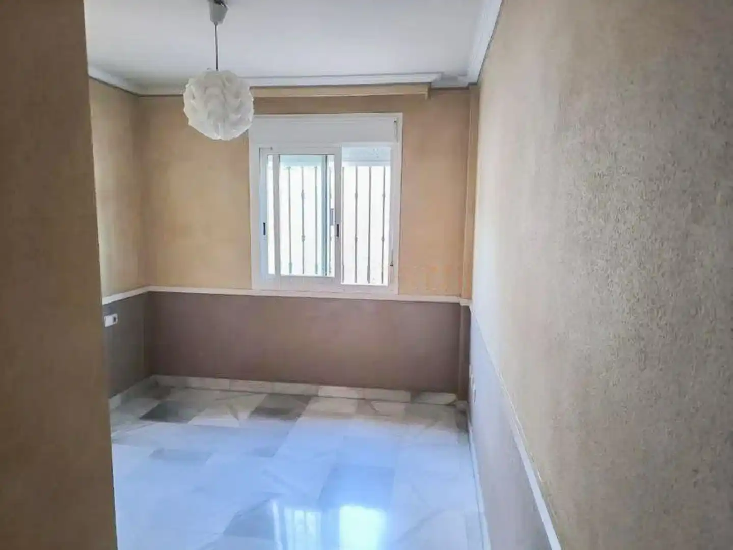 Apartament amb piscina en venda a Calle Cutar 115, imagen 20