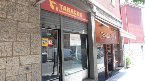 Photo 4 of Premises to rent in Centro - Ariz - Uribarri, Bizkaia