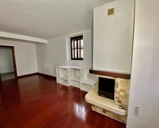 Flat for sale in Galar