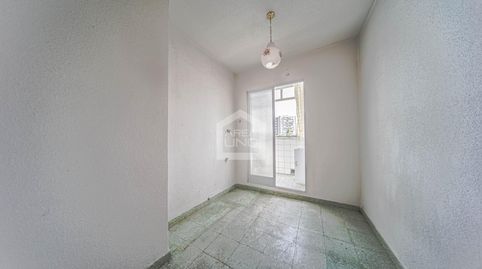 Foto 5 de Piso en venta en De San Mario, San Fermín, Madrid Capital