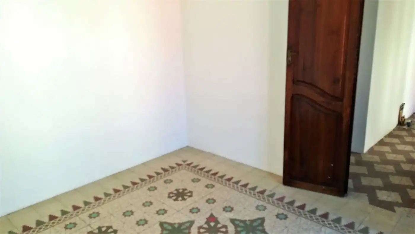 Casa amb terrassa en venda a Algemesí, imagen 29