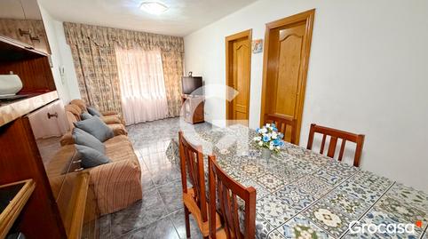Foto 5 de Piso en venta en Cl Bonestar, La Gavarra, Cornellà de Llobregat