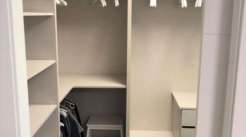 Foto 5 de Apartament de lloguer a Casco Antiguo, Murcia