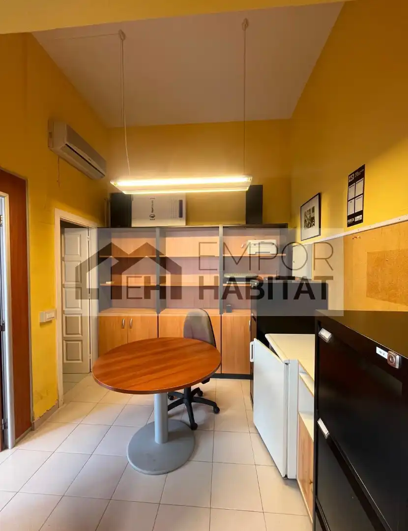 Local comercial en venta en El Colomer - La Bateria - La Coma, imagen 4