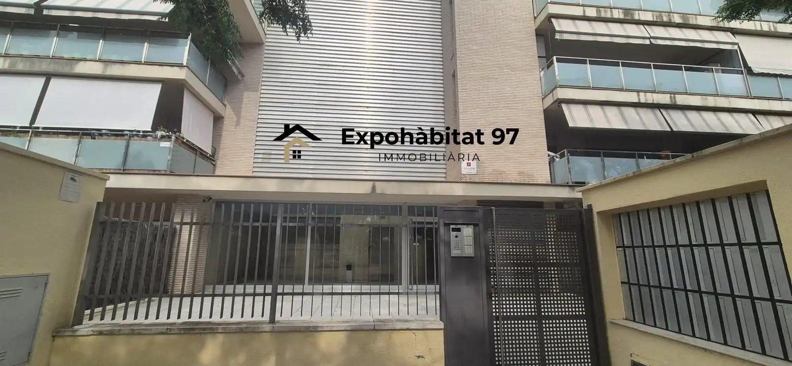 Appartement compact avec piscine à vendre à Barenys, imagen 29