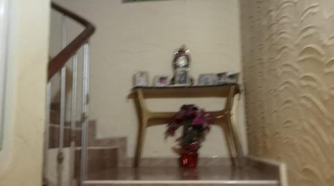 Foto 5 de Casa adosada en venda a Monóvar  / Monòver, Alicante