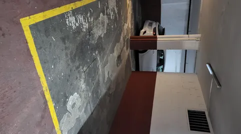 Foto 2 de Garaje en venta en Avenida Cantabria, Maliaño, Camargo