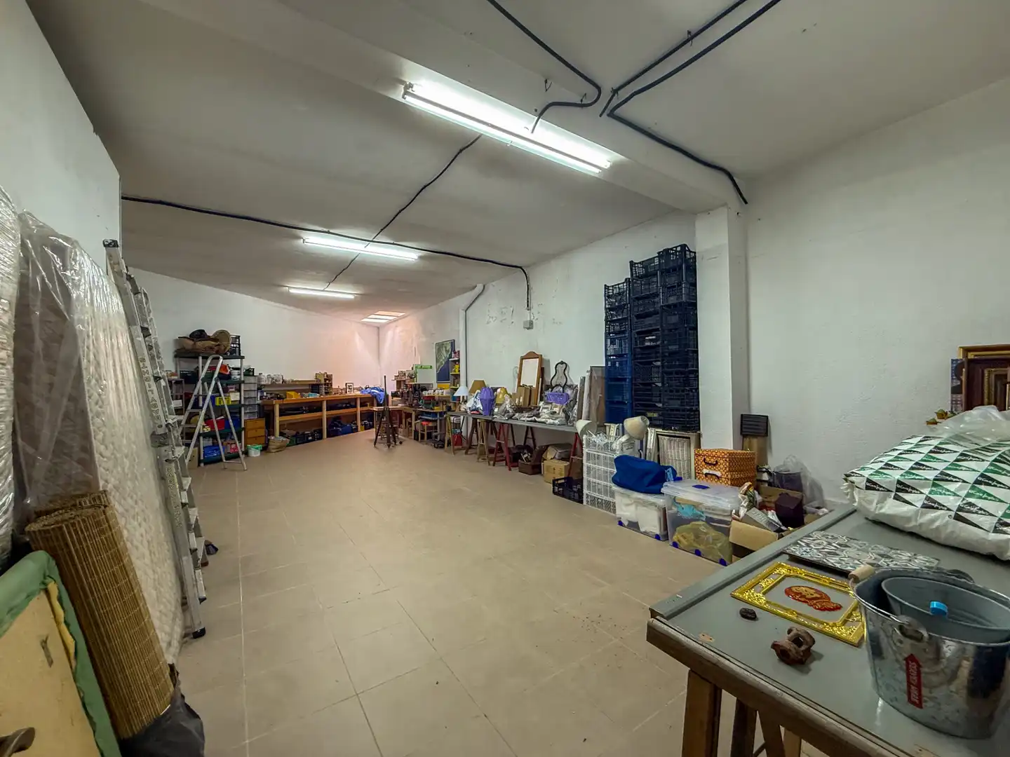 Maison avec terrasse à vendre à Carrer de Cabanyes, imagen 52