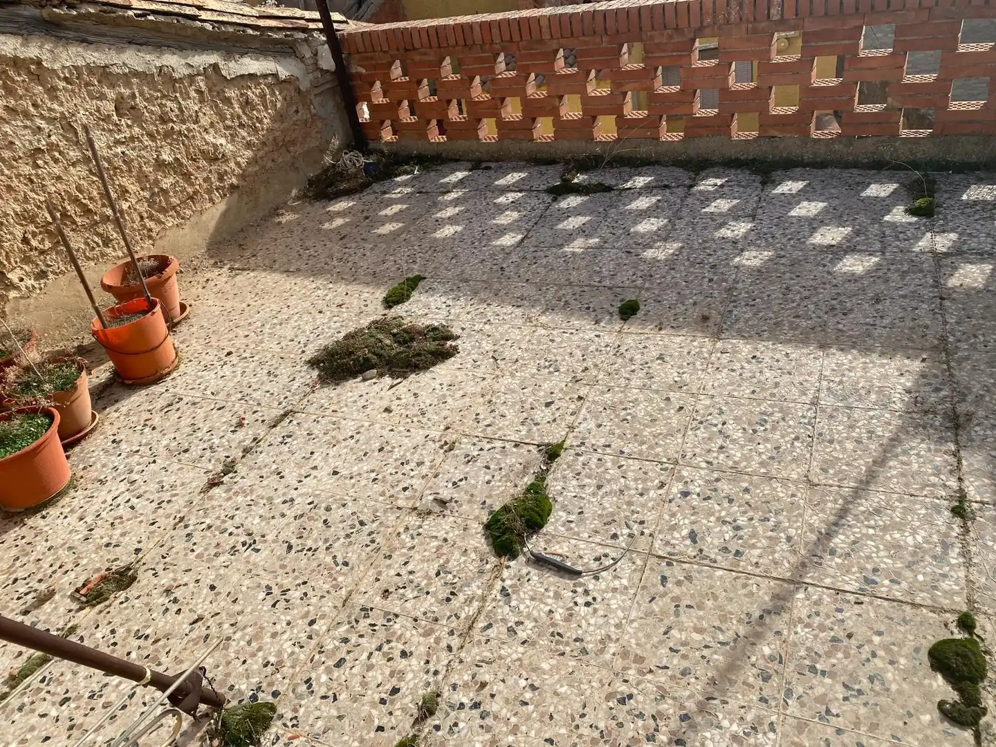 Casa rústica en venda a Calamocha, imagen 37