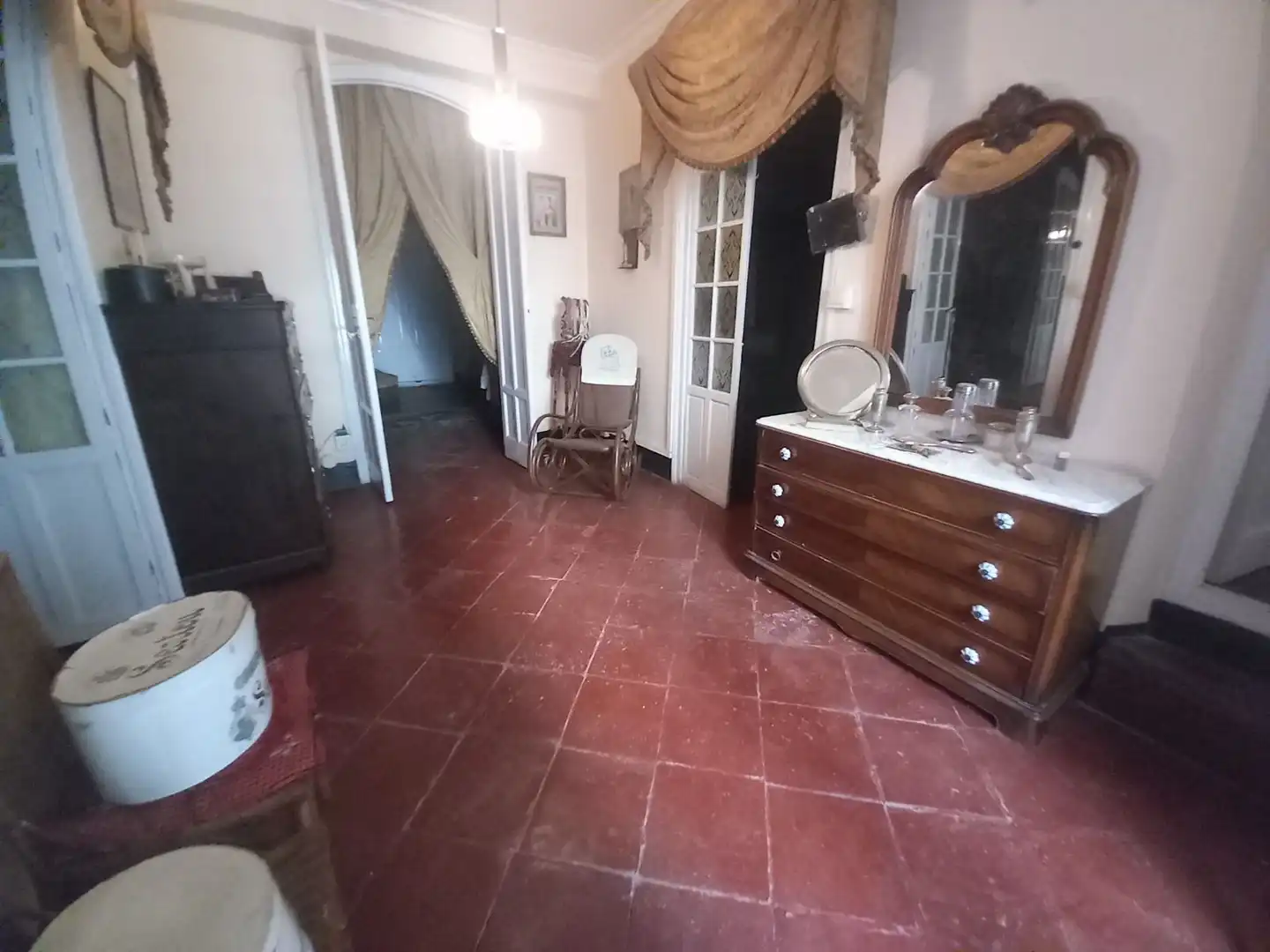 Haus zum Verkauf in Casco Histórico, imagen 59